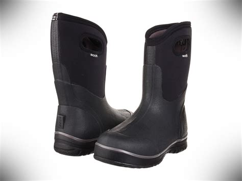 best waterproofing for boots.